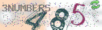 captcha_img