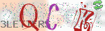 captcha_img