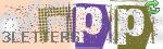 captcha_img