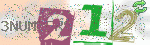 captcha_img
