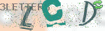 captcha_img