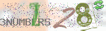 captcha_img