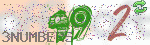 captcha_img