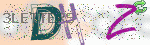 captcha_img