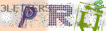 captcha_img