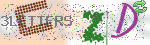 captcha_img