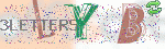 captcha_img