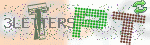 captcha_img