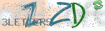 captcha_img