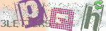 captcha_img