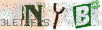 captcha_img