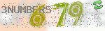 captcha_img