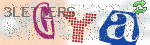 captcha_img