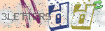 captcha_img