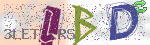 captcha_img