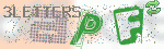 captcha_img