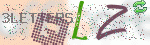 captcha_img
