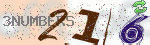 captcha_img