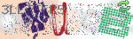 captcha_img