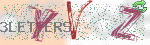 captcha_img