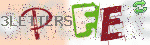 captcha_img