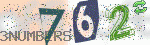 captcha_img