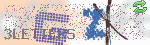 captcha_img