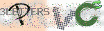 captcha_img