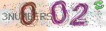 captcha_img