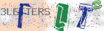 captcha_img