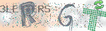 captcha_img