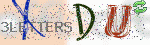 captcha_img