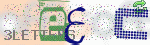 captcha_img