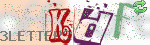 captcha_img