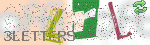 captcha_img