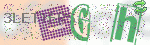 captcha_img