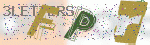 captcha_img