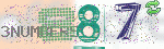 captcha_img