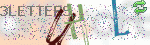 captcha_img
