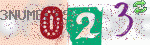 captcha_img