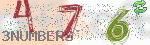 captcha_img