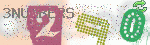 captcha_img