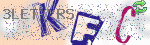 captcha_img