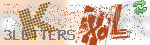 captcha_img