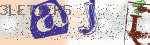 captcha_img