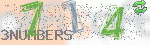captcha_img