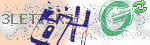 captcha_img