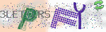 captcha_img
