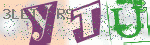 captcha_img