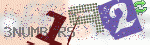 captcha_img